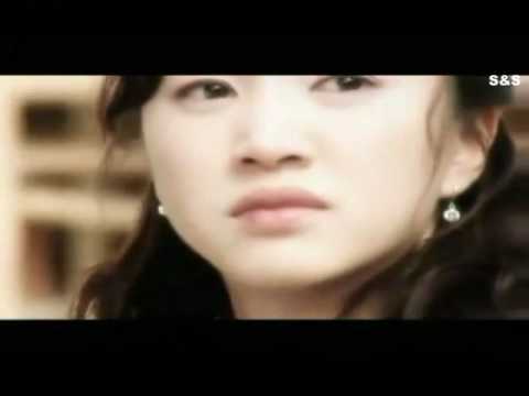 Mata Kiya Denna - Kasun Kalhara