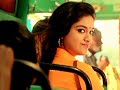 Keerthy Suresh Surya Inkem Inkem Inkem Kavale Bgm Whatsapp Status