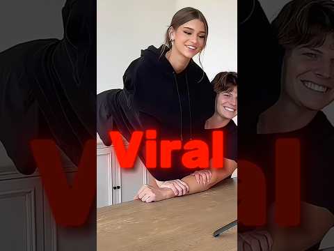 Remember This Bird Trend From 2021? It’s BACK 🐦🔥