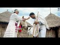 New Ethiopan Oromo Music Sanyii Caalaa By Shimalis Dassaaleny Subscribe Official YouTube Channel