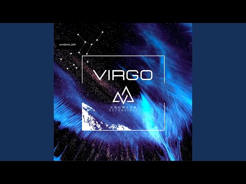 Virgo