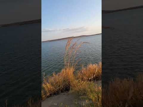 Açude Estevão Marinho coremas Paraíba Brasil. 