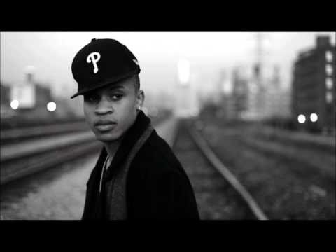 Video thumbnail for Bottles