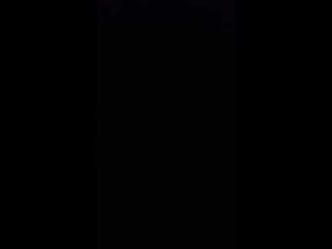 Cristi NMC × Alex Iulian - Romanco-Tiganca (Official Visual