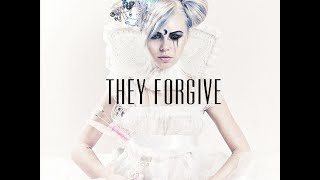 Kerli - They Forgive
