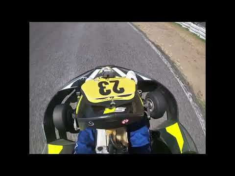 Round 4 KWC 2022 Portugal