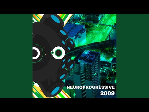 Last Moment Before (Sergey Shemet Remix)