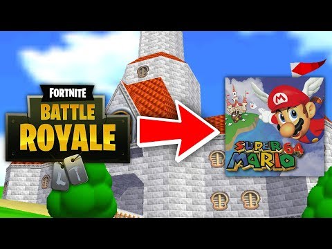 dank fortnite aimbot dank fortnite aimbot