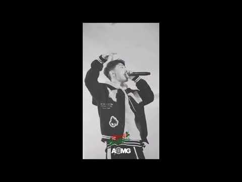 Khiphop artists wishing you a merry Christmas :)