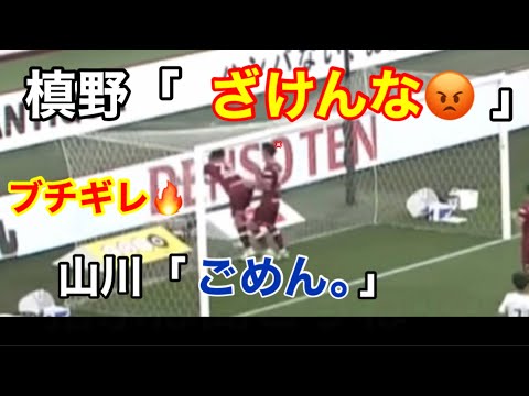 「Das Supertalent」: あなたはルーカス ポドルスキと一緒に審査員を務めています
