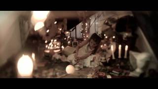 Bird by Bird &quot;Simple Days&quot; BBB Music