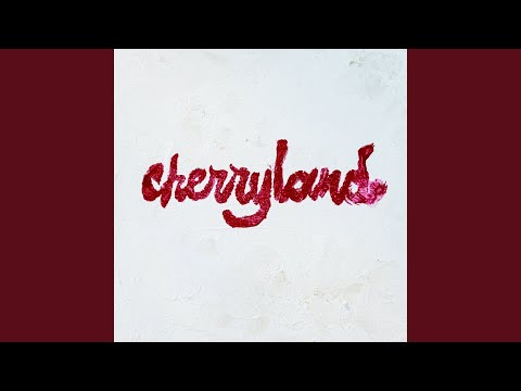 Video thumbnail for Heavy Rain