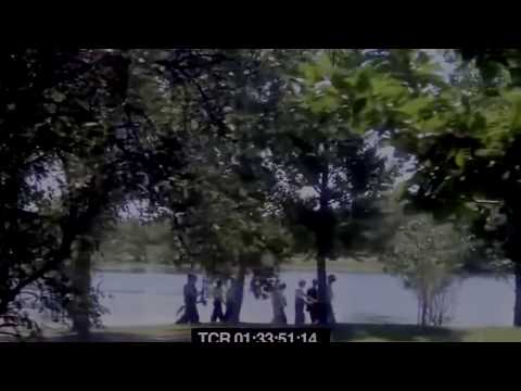 Boys Raped , Killed : Serial Killer Dean Corll