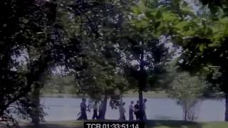 Boys Raped , Killed : Serial Killer Dean Corll