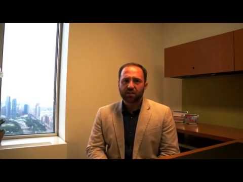 ZaoZhuang No.3 High School 60th Anniversary