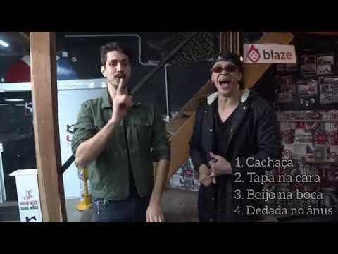 VITOR METAFORANDO de um jeito nunca visto #shorts #memes