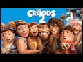 Wyatt Reacts To Upcoming Movies 2016 2020