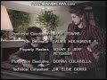 Dean Hargrove Productions The Fred Silverman Company CBS Television Distribution 1993 2008