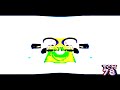 Angry Klasky Csupo Effects Inspired By Preview 1982 Effects