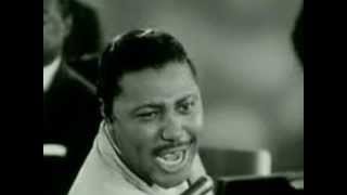 Amos Milburn - I´m Still A Fool For You