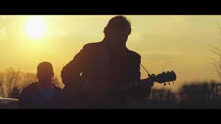 Video MINAMI - Ztracený pádla