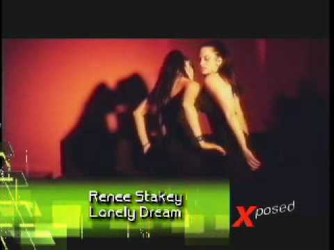Xposed Ft. Renee Stakey