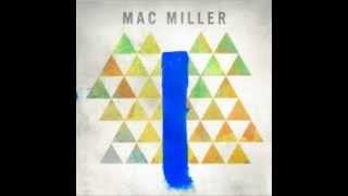 Mac miller - hole in my pocket