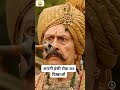 New Bala MOVIE KI NEW COMEDY SCENE PLEASE SUBSCRIBE MY CHANNEL ️ Tranding Video