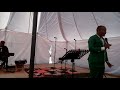THE PEACE OF GOD By REV THUSO TIEGO BETHEL TRANSFIGURATION CHURCH