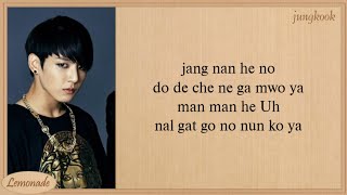 Download lagu BTS Danger Easy Lyrics mp3 Download lagu BTS Danger Easy Lyrics mp3