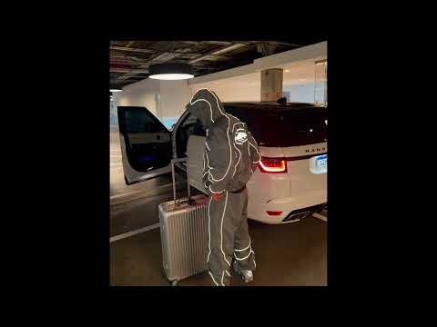 [FREE] Veigh x Kayblack Type Beat ~ "Possibilidades"