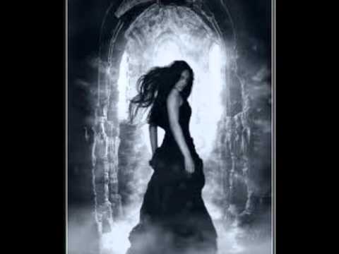 KIKE NAVAS Eloise TINO CASAL (Versión sinfónica)