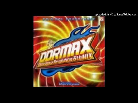 2-11 - BAMBEE - COW GIRL