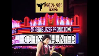 Download lagu City Hunter [3] mp3