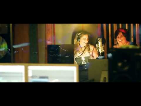 Dj Dmitry Filatov feat Sugarmammas - Blow