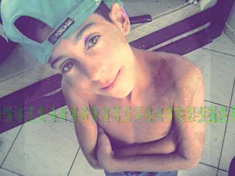 Mc's Brankim & 2T - Quem Mandou - FunkSP