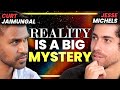 Physics, UFOs, Parapsychology | Jesse Michels & Curt Jaimungal
