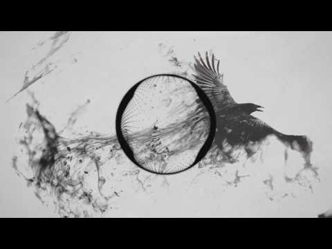 [Trap] Gio Nailati ft Rebecca Rocklynn - Action