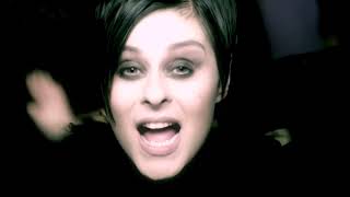 Lisa Stansfield - The Real Thing (Official Video), Full HD (Digitally Remastered and Upscaled)