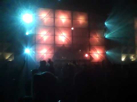 A State Of Trance 500: DJ Eco - And We Flew Away !!!!!