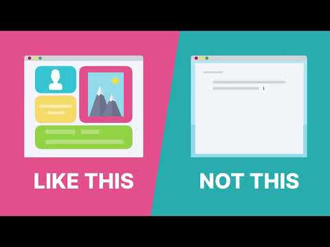 React Bricks CMS with Visual editing for Next.js, Gatsby and Remix.