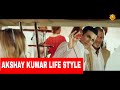 AKSHAY KUMAR LIFE STYLE BABA Elaichi TVC Akshay Kumar New TVC Advertisement