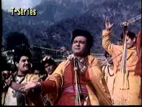 download lagu mp3 mp4 Chal Kanwariya Chal Kanwariya Chal Kanwar Utha, download mp3 Chal Kanwariya Chal Kanwariya Chal Kanwar Utha free downloadn, video klip Chal Kanwariya Chal Kanwariya Chal Kanwar Utha