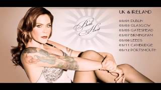 Download lagu Fire on the floor - Beth Hart lyrics mp3 Download lagu Fire on the floor - Beth Hart lyrics mp3