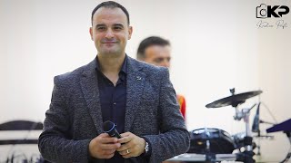 Agron Zhuga - Jaman Shoko