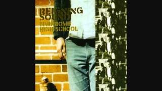 Reigning Sound- Wait and See