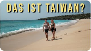 Download lagu Things you don't expect in TAIWAN: BEACHES in Kenting National Park mp3 Download lagu Things you don't expect in TAIWAN: BEACHES in Kenting National Park mp3
