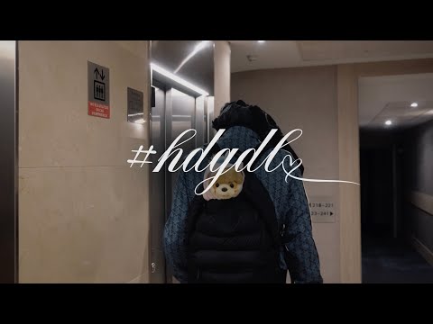 BIGBAX - #HDGDL
