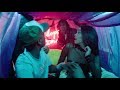 Famous Dex Pick It Up Feat A AP Rocky Official Video