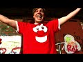 VeggieTales Breakdance Clip Theme Song Vollständige